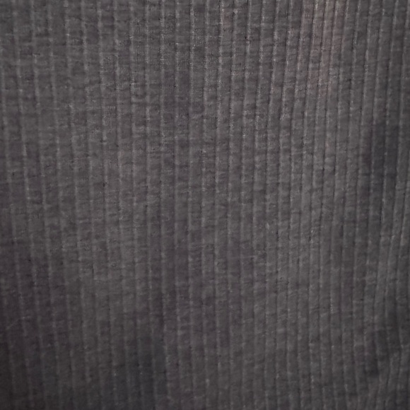 LULULEMON Ebb to Street Long Sleeve Shirt - Picture 7 of 10